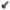 1314063-Genuine Replacement CYHT18 Self-Taping Screw