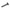 1314063-Genuine Replacement CYHT18 Self-Taping Screw