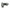 1314063-Genuine Replacement CYHT18 Self-Taping Screw
