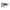 1314063-Genuine Replacement CYHT18 Self-Taping Screw