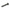 Screw Bolt HYST1500E for HYT1500E-2