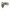 Screw Bolt HYST1500E for HYT1500E-2