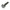 Screw Bolt HYST1500E for HYT1500E-2