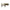 Screw Bolt HYST1500E for HYT1500E-2