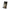 Guard Plate for HYT1500E-7