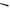No.2 Rod for HYT1500E-16