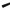 No. 1 Rod Left for HYT1500E-19