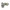 Coach Screw for HYT1500E-22