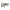 Sealing Ring Baffle for HYT1500E-102