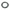 Sealing Ring Baffle for HYT1500E-102