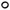Sealing Ring for HYT1500E-103