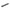 1324005-Genuine Replacement Crankshaft Key
