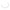 1324092 - Genuine Replacement Throttle Cable