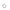1324092 - Genuine Replacement Throttle Cable