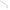 1324092 - Genuine Replacement Throttle Cable