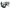 1324211-Genuine Replacement Relay Assembly