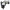 1324211-Genuine Replacement Relay Assembly