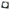 SEAL RING for HY100-7.8