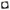 SEAL RING for HY100-7.8