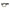 INLET for HY100-7.13