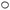 1333014-Genuine Replacement HY50 Water Pump Packing Ring