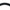 1333014-Genuine Replacement HY50 Water Pump Packing Ring