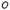 1333017-Genuine Replacement HY50 Packing Ring,Water Pump