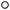 1333020-Genuine Replacement Water Pump Packing Ring