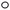 1333020-Genuine Replacement Water Pump Packing Ring