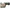 SAM INTERFACE PUMP for HY80