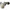 SAM INTERFACE PUMP for HY80