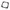 1333023 - Genuine Replacement Flange Gasket
