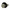 OIL PLUG for HY80