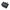 MUFFLER COMP for HY80