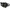 SWITCH ASSEMBLY,OIL LEVEL for HY80