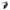 1341012 - Genuine Replacement AVR
