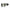 1341016-Genuine Replacement Carbon Brush