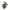 1341016-Genuine Replacement Carbon Brush