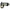 1341016-Genuine Replacement Carbon Brush