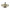 1341016-Genuine Replacement Carbon Brush