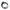 1341023 - Genuine Replacement Spring Washer