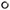 1341023 - Genuine Replacement Spring Washer