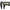 1341023 - Genuine Replacement Spring Washer