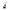 1341045 - Genuine Replacement Oil Tank Switch