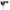 1341045 - Genuine Replacement Oil Tank Switch