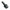 1341049-Genuine Replacement HYW130DC Bolt