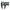 1341049-Genuine Replacement HYW130DC Bolt