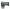 1341049-Genuine Replacement HYW130DC Bolt