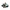 1341140-Genuine Replacement Carburettor