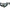1341140-Genuine Replacement Carburettor